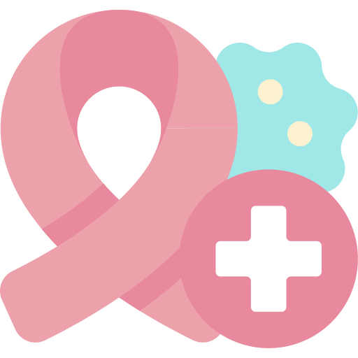 Onco Surgery Icon