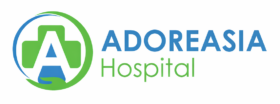 Adoreasia Hospital