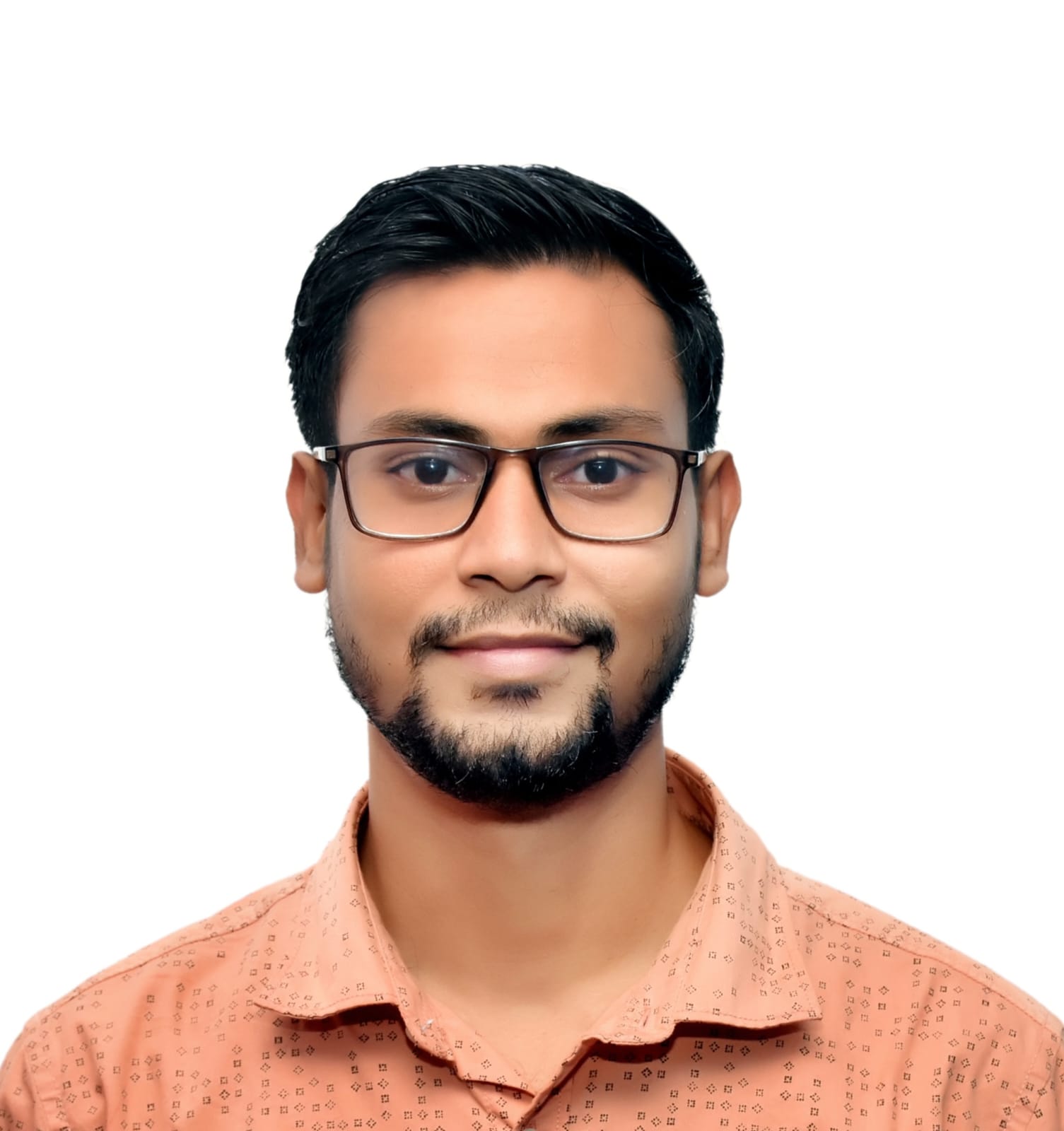 Dr. S Rakesh Kumar