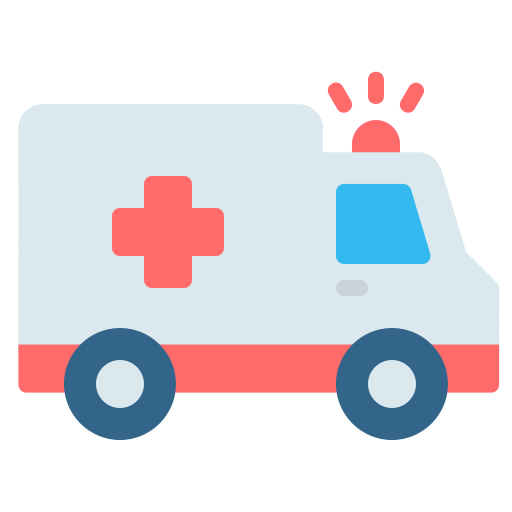 Ambulance