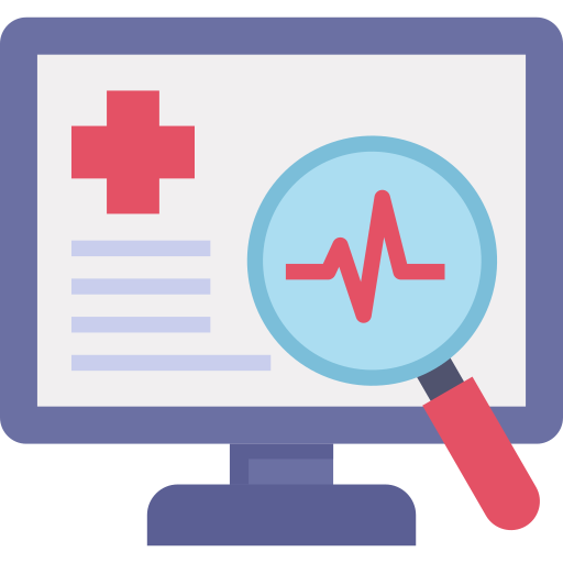 Diagnostics