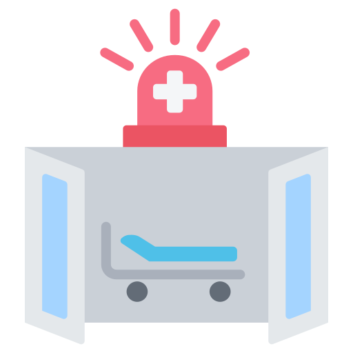 Emergency Care