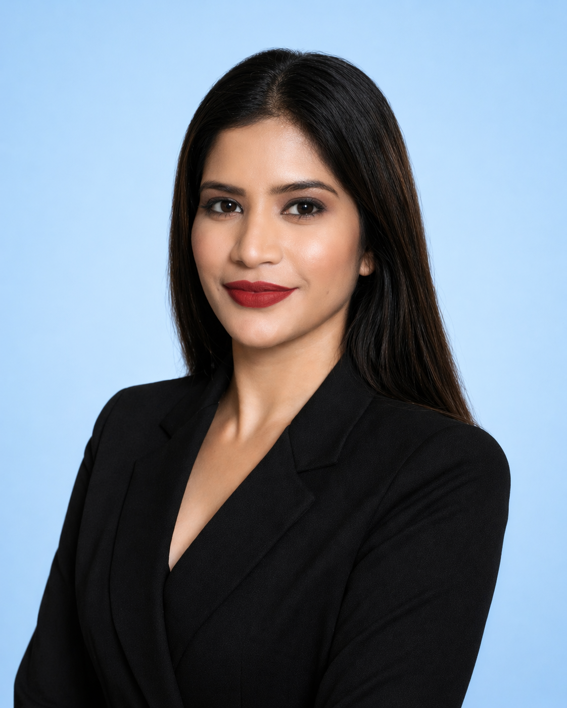 Co-Founder