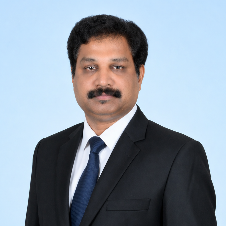 Founder